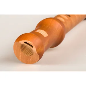 Mollenhauer Waldorf Edition Tenor Penta