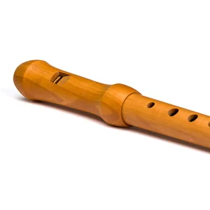 Mollenhauer Waldorf Edition Tenor Penta
