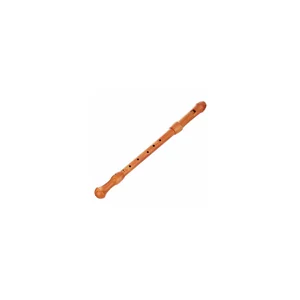 Mollenhauer Waldorf Edition Tenor Recorder