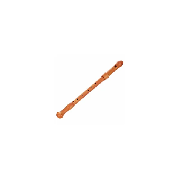 Mollenhauer Waldorf Edition Tenor Recorder