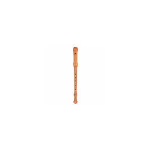 Mollenhauer Waldorf Edition Tenor Recorder