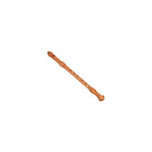 Mollenhauer Waldorf Edition Tenor Recorder