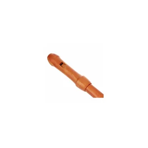 Mollenhauer Waldorf Edition Tenor Recorder