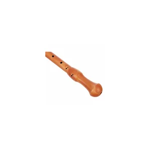 Mollenhauer Waldorf Edition Tenor Recorder