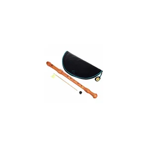 Mollenhauer Waldorf Edition Tenor Recorder