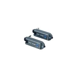Mooer Air P05 Wireless System