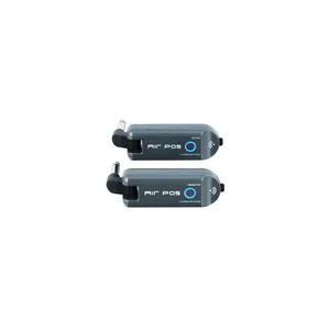 Mooer Air P05 Wireless System