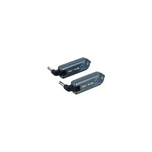 Mooer Air P05 Wireless System