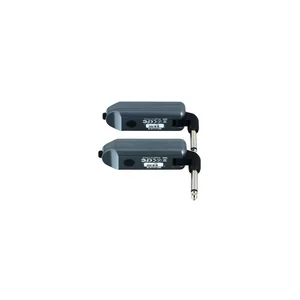 Mooer Air P05 Wireless System