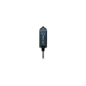 Mooer Air P05 Wireless System