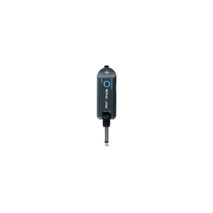 Mooer Air P05 Wireless System