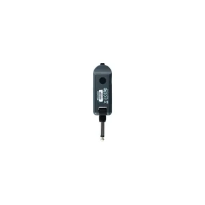 Mooer Air P05 Wireless System