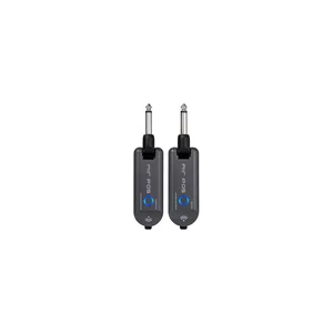 Mooer Air P05 Wireless System