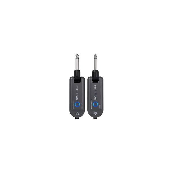 Mooer Air P05 Wireless System