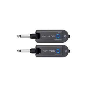 Mooer Air P05 Wireless System
