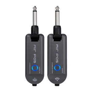 Mooer Air P05 Wireless System