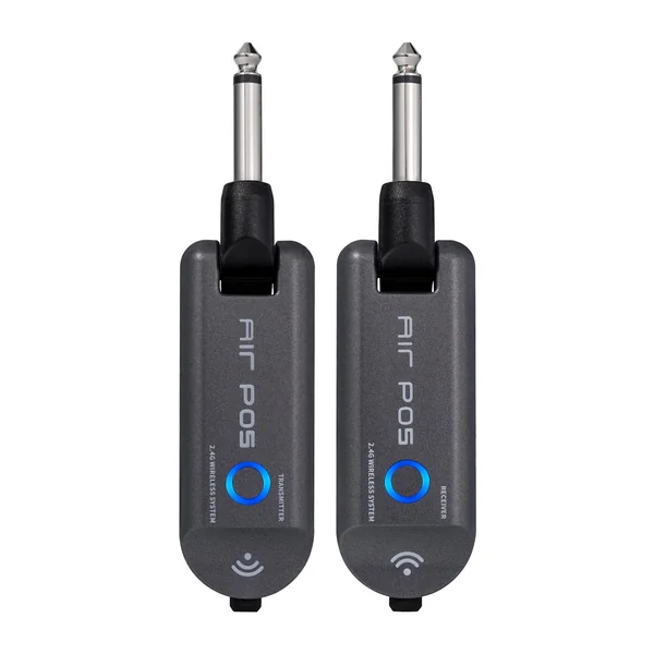Mooer Air P05 Wireless System
