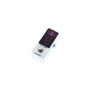 Mooer Baby Tuner