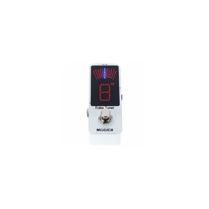 Mooer Baby Tuner