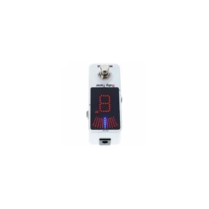 Mooer Baby Tuner