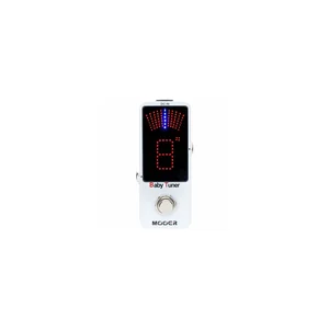 Mooer Baby Tuner