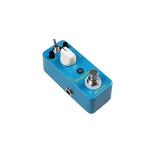 Mooer Blues Mood