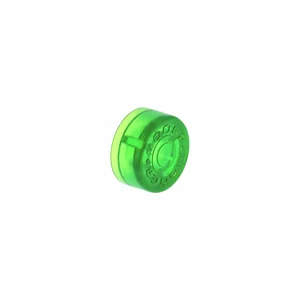 Mooer Candy Footswitch Topper Mix