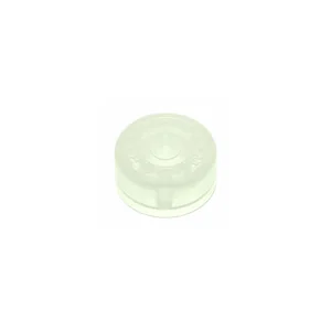 Mooer Candy Footswitch Topper White