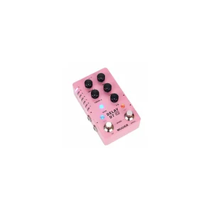 Mooer D7 X2 Delay