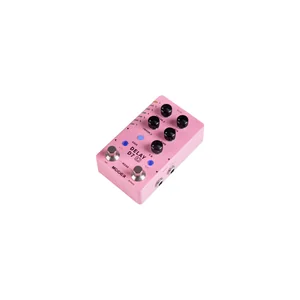 Mooer D7 X2 Delay