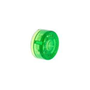 Mooer FT-JAR Footswitch Topper