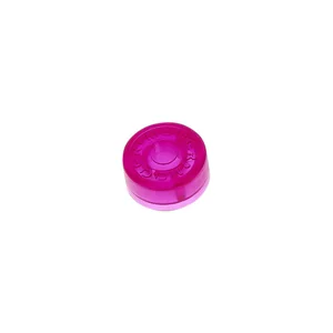 Mooer FT-JAR Footswitch Topper