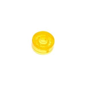 Mooer FT-JAR Footswitch Topper