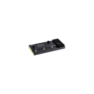 Mooer GE 200 Bundle
