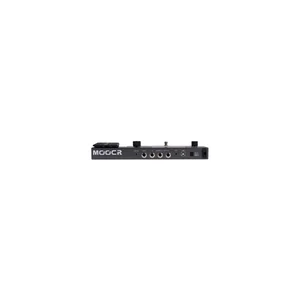 Mooer GE 200 Bundle