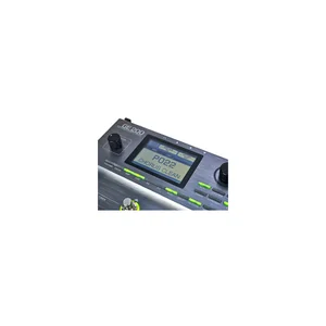 Mooer GE 200 Bundle