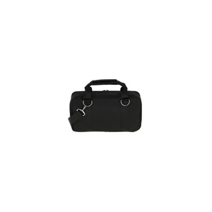 Mooer GE 200 Bundle