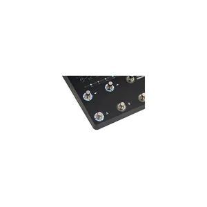 Mooer GE150 Max Li Amp Modeling