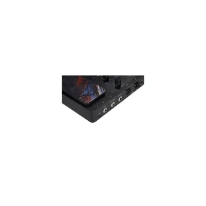 Mooer GE150 Max Li Amp Modeling