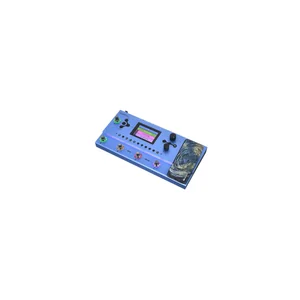 Mooer GE200 PRO Li