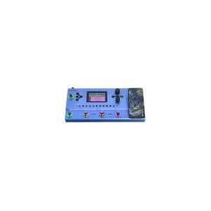 Mooer GE200 PRO Li
