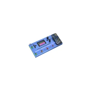Mooer GE200 PRO Li