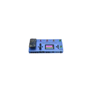 Mooer GE200 PRO Li