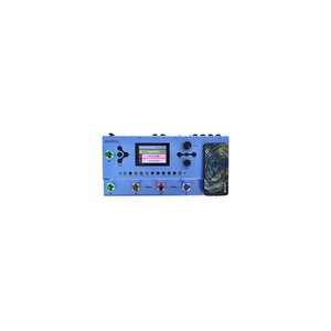 Mooer GE200 PRO Li