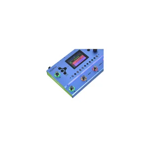 Mooer GE200 PRO Li