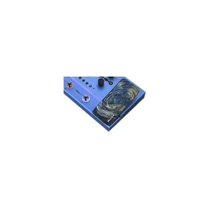 Mooer GE200 PRO Li