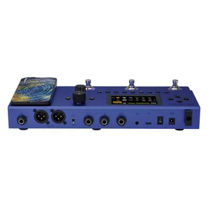 Mooer GE200 PRO Li