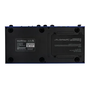 Mooer GE200 PRO Li