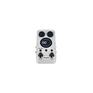 Mooer GL100 Groove Loop/Drum
