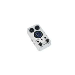 Mooer GL100 Groove Loop/Drum
